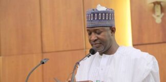 Former Aviation Minister, Sirika, brother plead not guilty in fresh N19.4bn fraud case