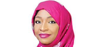Nigerian govt bans money rituals, smoking, other vices in films, skits