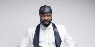 Harrysong reveals how his estranged wife was impregnated by another man