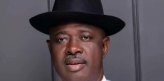 Nigeria scraps signature bonuses to lure investment in oil sector