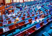 Reps orders security agents to clamp down on marketers hoarding petrol