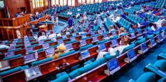 Reps to look into cases of unfunded agencies, salary delays