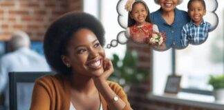 Gen Zs & Millennials: You Think Retirement is Too Far Off? Think Again!