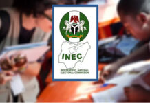 17 candidates to field candidates in Ondo governorship poll