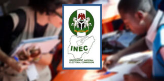 INEC registers 269,992 new voters in Edo, Ondo