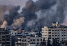 FACT CHECK: Did United Nations revise its Gaza death toll?