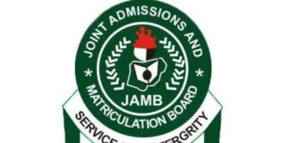 JAMB, VCs to decide cut-off marks for varsities, others July 18