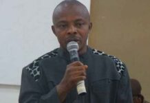 NLC draws boundaries between Labour Party, Peter Obi’s Candidacy