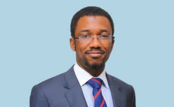 Revisiting Ajaokuta – Businessday NG