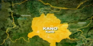 Police arrests 17 BDC operators in Kano