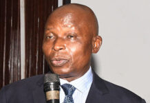 AGF Fagbemi pledges FG, states will review sentencing for suicide attempts