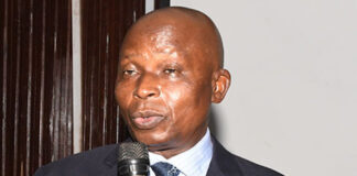 AGF Fagbemi explains impact of Supreme Court ruling on local govt autonomy