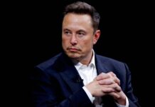 Elon Musk demands 25% ownership of Tesla, threatens to halt AI and robotics development