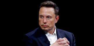 EU warns Elon Musk to curb harmful content on X ahead of Trump interview