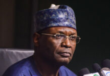 INEC charges security agents to monitor governorship election campaigns in Edo