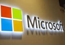 Microsoft moves to make Windows an AI operating system
