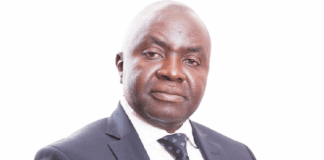 CPPE decries volatility of Customs duty exchange rate