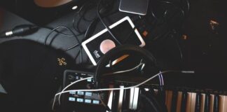 The next big sound from Africa: Why BMJ music will revolutionise the industry