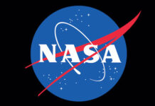 NASA discovers new potentially habitable earth-size exoplanet
