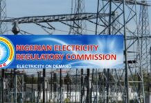 Nigerian govt unbundles TCN, new system operator emerges