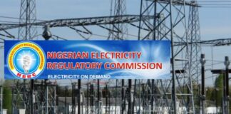 NERC fines Abuja, Ikeja DisCos ₦3.10bn for overbilling customers