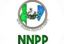NNPP warns against emergency rule in Kano over Emirship tussle