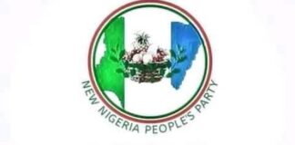 NNPP warns against emergency rule in Kano over Emirship tussle