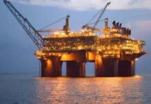 Nigeria to divest 26 oil blocks of 8.211m barrels reserves