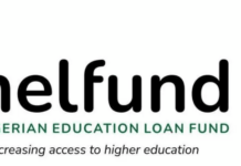 FG restricts access to first phase of student loan to federal institutions