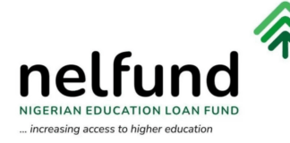 NELFUND postpones student loan application for state-owned institutions over low data submissions