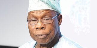 Subsidy removal, exchange rate unification implementation faulty – Obasanjo