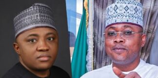 Tribunal to deliver judgement on Kogi governorship election Monday