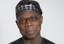 Governance is easy when leaders are sincere with their conscience