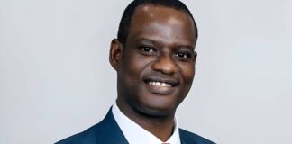 Nigerian gov to exempt companies earning N25m per annum from CIT, VAT, others