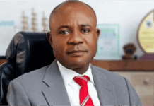LP alleges Enugu govt awarded N100b contract to 4-day-old company