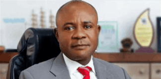 LP alleges Enugu govt awarded N100b contract to 4-day-old company