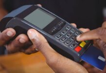 CYBERSECURITY LEVY: Nigerians to pay more for POS transactions; operators kick against CAC registration