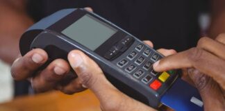 CYBERSECURITY LEVY: Nigerians to pay more for POS transactions; operators kick against CAC registration