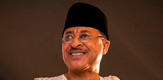Political party system in Nigeria has failed, Utomi says, speaks on formation of mega party