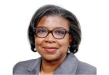 DMO raises N4.9trn for ways and means, says domestic market major source of funding for FG