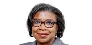 Nigeria’s debt hit N121tr in Q1 2024 – DMO