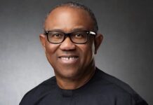Lagos-Calabar Coastal Highway: Obi defends demolitions during his tenure as Anambra gov