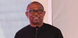 Heritage Bank collapse: Obi charges Nigerian govt to pay back depositors’ funds immediately