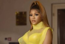 Again, Phyna drags BBNaija organisers, Multichoice, for failing to fulfill pledge of prizes