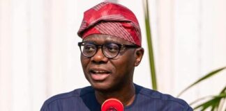 Lagos as oil producing state makes N3.9bn in four years; Delta, Akwa Ibom rake in N265bn, N182bn in 2023 alone