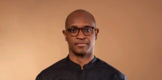 FCMB records 186% profit growth, proposes 50k dividend