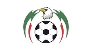 Remo, Enyimba secure continental spots as Sporting Lagos, Doma relegated
