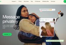 The Journey Through The years: 15 years of WhatsApp