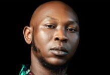 Seun Kuti slams Lagos govt for not planting fruit trees