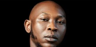 Seun Kuti slams Lagos govt for not planting fruit trees